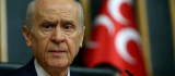 Bahçeli'den önemli açıklamalar!