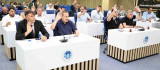 Battalgazi Belediyesi Haziran ayı olağan toplantısını tamamladı