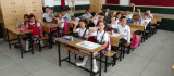 Bingöl'de 60 bin 466 öğrenci ders başı yaptı