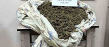 Bingöl'de uyuşturucu operasyonu: 3 gözaltı
