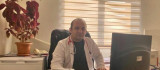 Diyarbakır Çocuk Hastalıkları Hastanesine doktor atamaları yapıldı