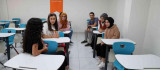 Diyarbakır'da 800 öğrenci Akademi Lise ile üniversiteli oldu