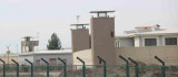 Diyarbakır'da cezaevinde çok sayıda mahkum ve personel zehirlendi