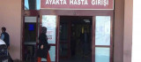 Diyarbakır'da günlük aşı oranları 3 binlerden 150-400 arasına düştü