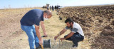 Diyarbakır'da jeotermal atağı