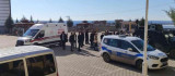 Diyarbakır'da lise öğrencisi okula silahla girdi