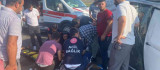 Diyarbakır'da sürücü hatalarından kaynaklı kaza bilançosu korkuttu: 2 ölü, 352 yaralı