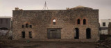 Diyarbakır'da tarihi yapıda su kuyusu ve künkler bulundu