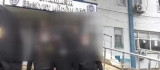 Diyarbakır Emniyet Müdürlüğü 'yasadışı bahisse' savaş açtı