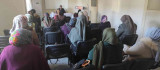 Elazığ'da 'İslam'da aile ve kadın' semineri düzenlendi