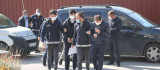 Elazığ'da göçmen kaçakçılarına operasyon: 5 tutuklama