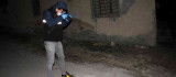 Elazığ'da iki aile arasında silahlı kavga: 4 yaralı