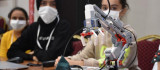 Elazığ'da Robotik ve Kodlama Proje Şenliği başladı