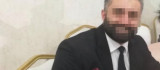 Elazığ'da terör örgütü propagandası yapan araştırma görevlisi tutuklandı