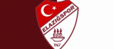 Elazığspor'da Genel Kurul ertelendi