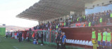 Elazığspor - Hendekspor maç biletleri satışta