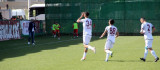 Elazığspor'un gol raporu açıklandı