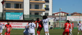 Karakoçan FK seriyi 6 maça çıkardı