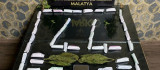 Malatya'da zehir tacirlerine darbe: 7 kişi tutuklandı