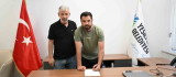Malatya Yeşilyurtspor'un Teknik Direktörlüğüne Osman Fırat getirildi