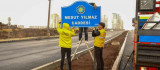 Mesut Yılmaz'ın adı Diyarbakır'da yaşatılacak