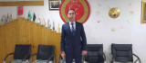 MHP İl Başkanı Kayaalp: 'Diyarbakır sahipsiz değildir'