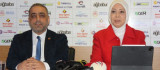 Milletvekili Çalık: 'Kemal Kılıçdaroğlu bu gidişatla 2023'te mağlubiyet şampiyonu olarak Guinness Rekorlar Kitabı'na girecek'
