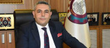 Sadıkoğlu: 'KGF kredi faizi deprem şehirleri için sabitlenmeli'