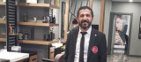 Şener Eroğlu: 'Sektörümüzde kooperatifleşmeye gideceğiz'