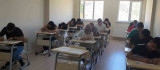 Tunceli'de afetle mücadele ve bilinçlendirme eğitimleri